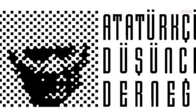 Atatürkçü Düşünce Derneği, Milli Eğitim Bakanlığı'nın Ramazan ayına yönelik genelgesi