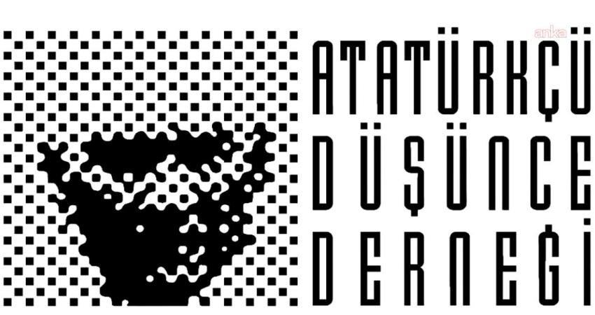 Atatürkçü Düşünce Derneği, Milli Eğitim Bakanlığı'nın Ramazan ayına yönelik genelgesi