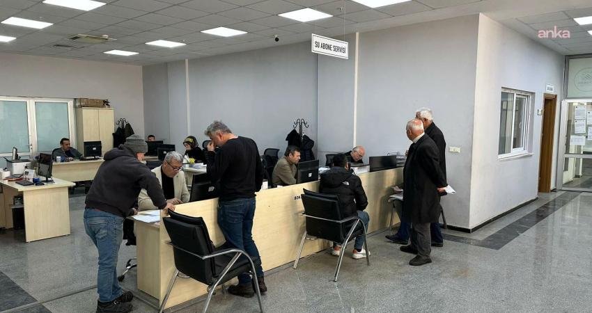 Adıyaman Belediyesi, 6 Şubat depremlerinde evi yıkılan veya ağır hasar