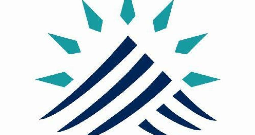 Adıyaman’da şebeke suyu analizleri tamamlandı: İçme suyu olarak kullanım güvenli Adıyaman Belediyesi tarafından yapılan açıklamada, yaklaşık bir haftadır İl Sağlık