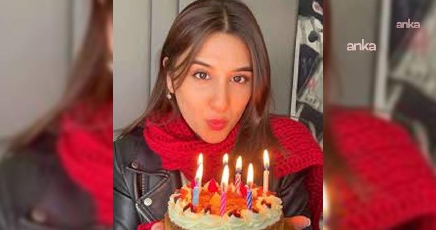 Adli Tıp Kurumu raporu tamamlandı: Üniversite öğrencisi genç kızın ölümünün “pastadan” kaynaklandığı kesinleşti Adli Tıp Kurumu, Ağrı'da yumurta alerjisi olan Remziye Horuz'un doğum