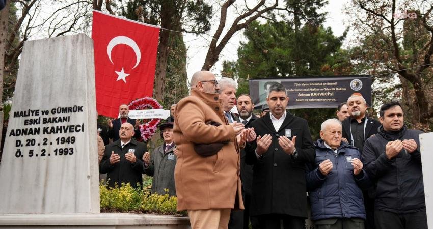 Kartal Belediyesi, ailesiyle birlikte geçirdiği trafik kazası sonucu hayatını kaybeden