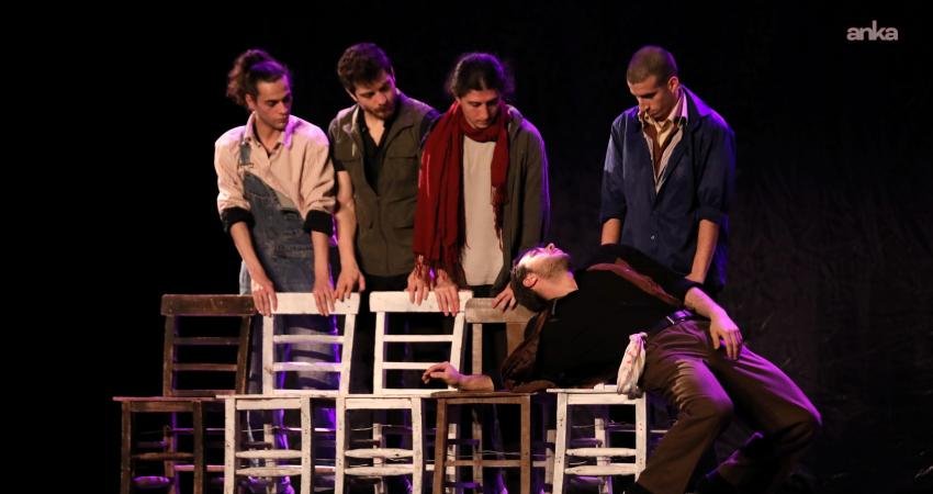 2025-2026 yılını “Bursa Tanpınar Yılı” ilan eden Bursa Büyükşehir Belediyesi,