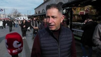 TÜİK'e göre, Aile Yılı ilan edilen 2025'te bir önceki yıla