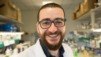 Akademisyen Tolga Sütlü’nün Boğaziçi Üniversitesi Rektörlüğü’ne açtığı davada çıkan karar Danıştay tarafından da onandı…Sütlü: Görevimden hukuka aykırı bir şekilde uzaklaştırıldığım kesinleşmiş oldu Rektör Prof. Dr. Naci İnci tarafından görevden uzaklaştırılan Boğaziçi Üniversitesi