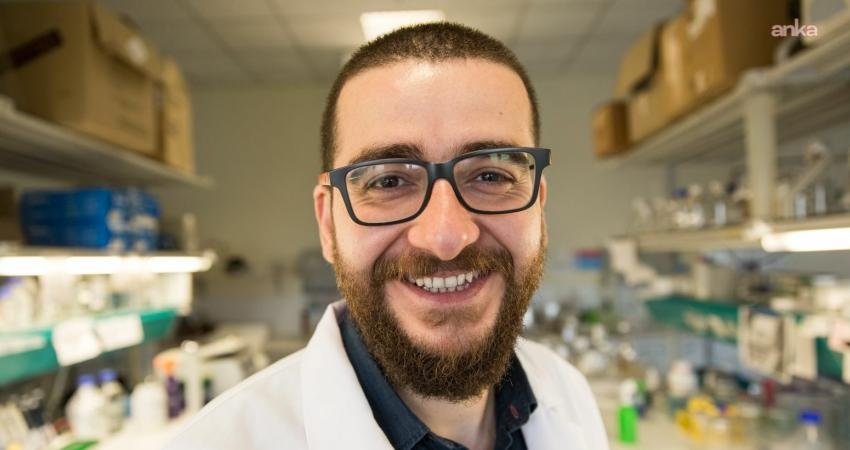 Akademisyen Tolga Sütlü’nün Boğaziçi Üniversitesi Rektörlüğü’ne açtığı davada çıkan karar Danıştay tarafından da onandı…Sütlü: Görevimden hukuka aykırı bir şekilde uzaklaştırıldığım kesinleşmiş oldu Rektör Prof. Dr. Naci İnci tarafından görevden uzaklaştırılan Boğaziçi Üniversitesi