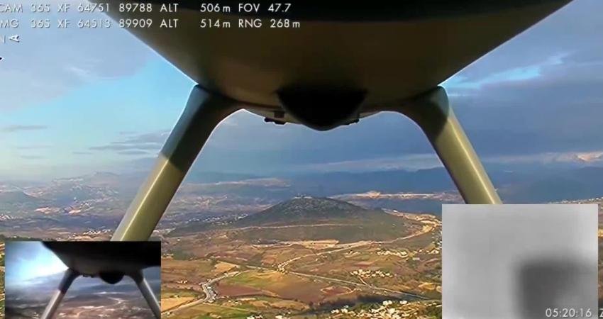 İçişleri Bakanı Ali Yerlikaya, Mersin, Çanakkale ve Isparta'da Jandarma tarafından