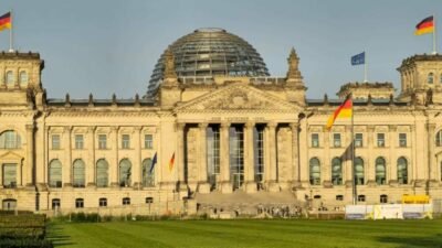 Almanya’da çocukların sosyal medya kullanımı için yaş sınırı tartışması büyüyor: