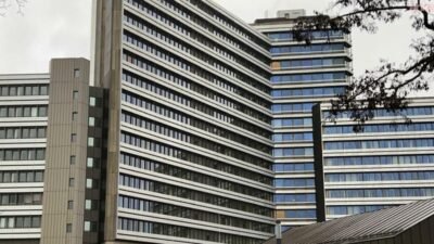 Merkezi Nürnberg’de bulunan Almanya Federal İş Ajansı’nın son verilerine göre,