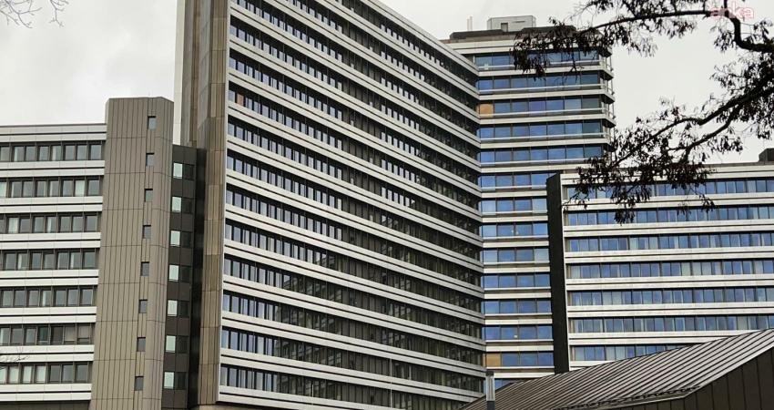 Almanya’da işsiz sayısı 3 milyonu aştı Merkezi Nürnberg’de bulunan Almanya Federal İş Ajansı’nın son verilerine göre,