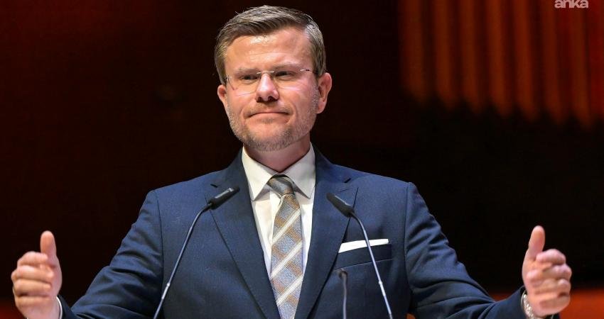 Almanya’nın Nürnberg kentinde 5 bin 89 kişi Alman vatandaşlığına geçti; Türkler ilk sırada Almanya’nın Nürnberg kentinde 1 Ağustos 2024 – 31 Aralık 2025