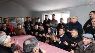 7 Şubat 1990 tarihinde Amasya'nın Merzifon ilçesinde bulunan Yeni Çeltek