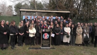 Amedspor İstişare Kurulu, Türkiye Futbol Federasyonu (TFF) tarafından kulübün para cezasına