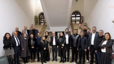 Amed Sportif Faaliyetler Kulübü İstişare Kurulu, Sakaryaspor yöneticisinin şehit emniyet