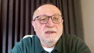 19 Mart sürecinin yarattığı sert dalgalanma henüz unutulmamışken, piyasalar şimdi