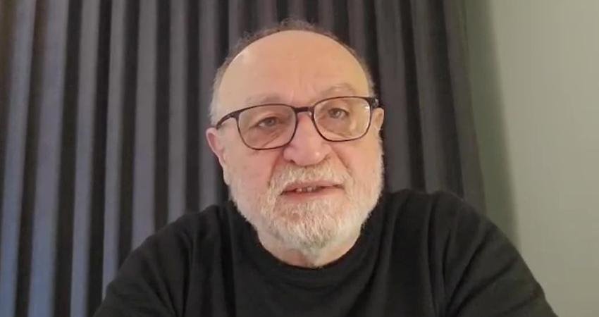 ANKA Ekonomi Editörü Erdal Sağlam’ın kaleminden Haftanın Ekonomi Analizi: Erdoğan Bakan Şimşek’ten vazgeçebilir mi? Enflasyonda beklenen düşüş yaşanmayınca, iktidara yakın bazı gruplar, faturanın tümünü