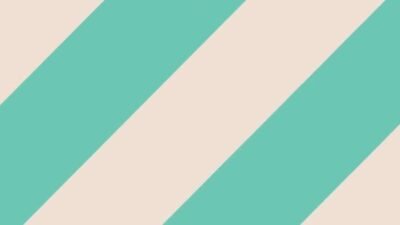 Ankara Büyükşehir Belediyesi (ABB), alzheimer ve demans hastalarının yön kaybı,