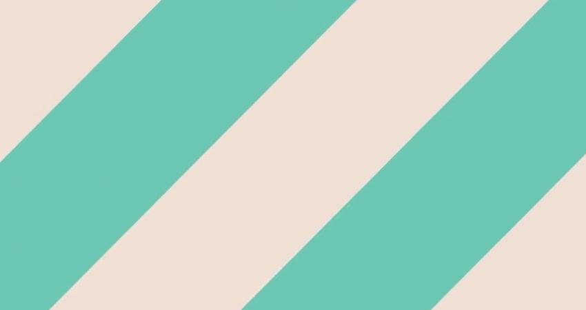 Ankara Büyükşehir Belediyesi (ABB), alzheimer ve demans hastalarının yön kaybı,