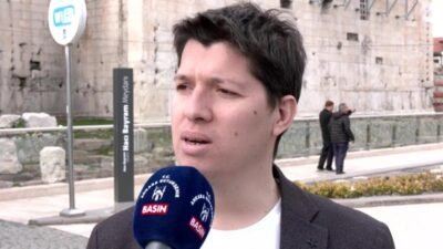 Ankara Büyükşehir Belediyesi (ABB), ramazan ayının maneviyatını Başkent’in tarihi ve