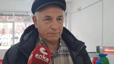 Ramazan ayıyla birlikte emeklilere verilecek bayram ikramiyelerine ilişkin basında yer