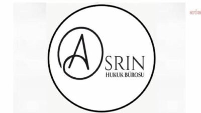 Asrın Hukuk Bürosu'ndan yapılan açıklamada, terör örgütü PKK lideri Abdullah