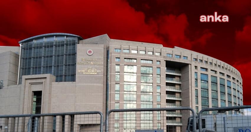 İstanbul Cumhuriyet Başsavcılığı, "ASSAN GROUP" firmasıyla ilgili yürüttüğü soruşturma sonucunda,