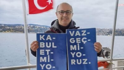 Son olarak kulüp odalarının boşaltılması nedeniyle eylemlere sahne olan Boğaziçi