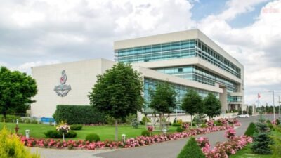 Anayasa Mahkemesi, Kocaeli'nde, ''İnsanca yaşamak için ne yapacağız" ve "Mafya ve çeteler