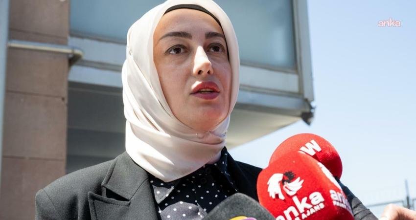 Eski Ülkü Ocakları Eğitim ve Kültür Vakfı Başkanı ve Hacettepe