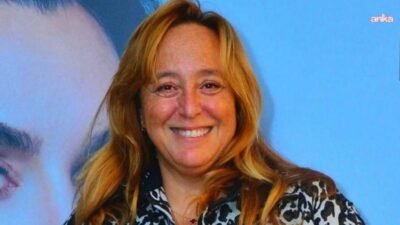 Gezi Parkı eylemlerinde sanatçıları yönlendirdiği suçlamasıyla tutuklanan ve tutukluluğunun 248.