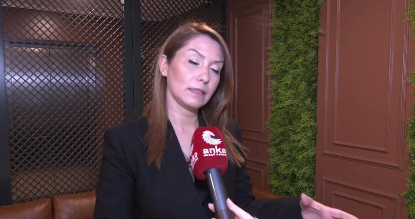 BabaOcağı’na erişim engeli itirazı reddedildi… Avukat Elçin Özge Şimşek Çağlayan: “Anayasa Mahkemesi’ne bireysel başvuru sürecini başlatıyoruz” Avukat Elçin Özge Şimşek Çağlayan, aralarında BabaOcağı'nın da olduğu internet