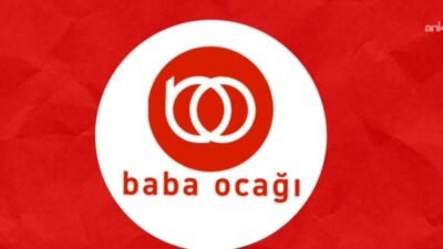 İstanbul 5. Sulh Ceza Hakimliği, BabaOcağı'na yönelik tüm siteyi kapsayan