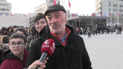 Son yıllarda derinleşen ekonomik kriz gıda kuyruklarını uzatıyor. Oruca bir