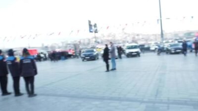 Enerji ve Tabii Kaynaklar Bakanı Alparslan Bayraktar, Rusya Başbakan Yardımcısı