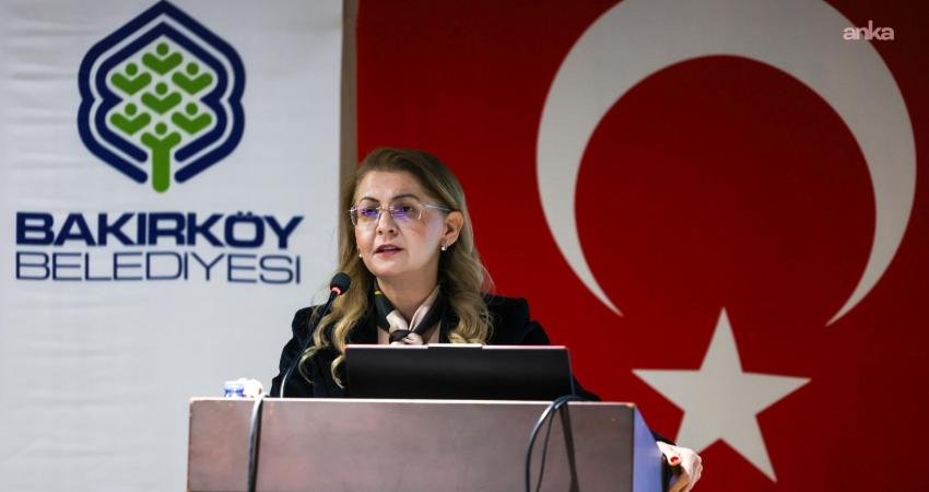 Bakırköy’ün ada bazlı dönüşümü masaya yatırıldı… Başkan Ovalıoğlu: “Kenti yeniden dönüştürüyoruz ve katma değer katıyoruz” Kentsel dönüşüm çalışmalarına devam eden Bakırköy Belediyesi, Kartaltepe Mahallesi 134,