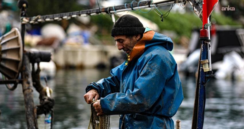 Bursa Büyükşehir Belediyesi’nin tarımsal üretimi desteklemek ve artan girdi maliyetlerini