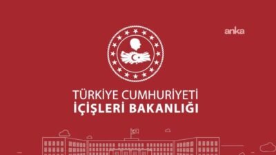 İçişleri Bakanlığı'ndan, Balıkesir'de düşen F-16 uçağının pilotunun şehit olmasına ilişkin