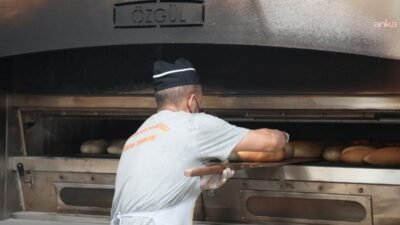 Seferihisar Belediyesi, artan hayat pahalılığı ve ekonomik zorluklar karşısında vatandaşların