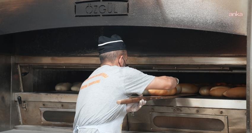 Seferihisar Belediyesi, artan hayat pahalılığı ve ekonomik zorluklar karşısında vatandaşların