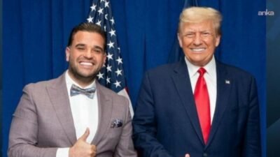 Batı medyası, ekim ayında Irak Özel Temsilcisi olarak atanan Mark