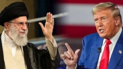 Batı medyası, Türkiye’nin olası bir İran-ABD çatışmasına karşı vatandaşlarının güvenliğini