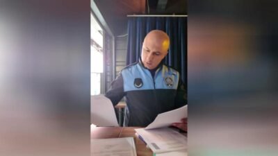 Beşiktaş Belediyesi Zabıta Müdürlüğü ekipleri, ilçe genelinde faaliyet gösteren restoran,