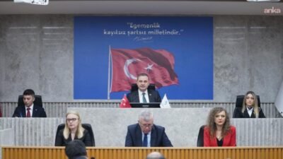 Beylikdüzü Belediye Başkan Vekili Serkan Çebi, "Kanser hastalığının nüks etme