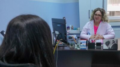 Beylikdüzü Belediyesi diyetisyen hekimleri, ramazan ayında dengeli ve sağlıklı beslenme