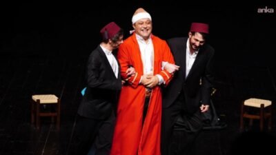 Beylikdüzü Belediyesi, ramazan ayını sanat ve sağlık temalı programlarla karşılıyor.