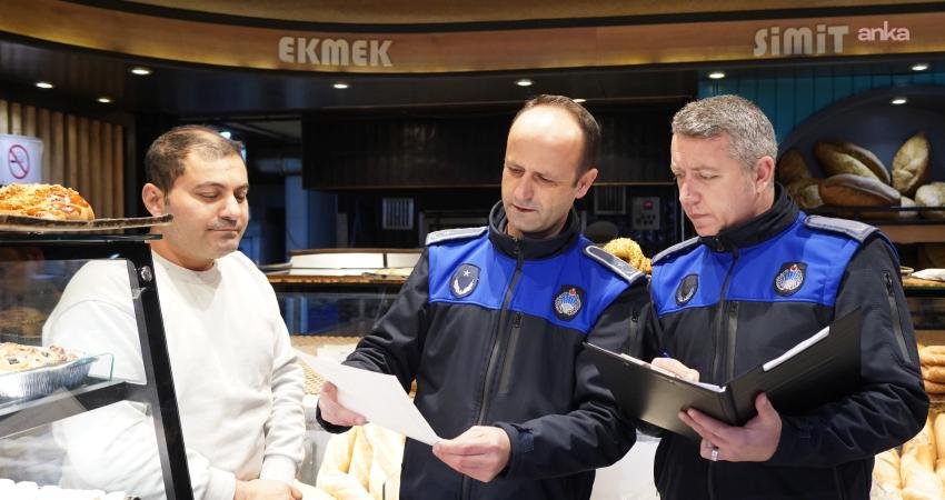 Beylikdüzü’nde ramazan için yoğun mesai devam ediyor Beylikdüzü Belediyesi, Ramazan ayı dolayısıyla ibadethanelerde kapsamlı temizlik çalışmaları gerçekleştirirken,