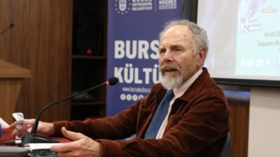 Bursa Büyükşehir Belediyesi’nin kültür ve sanatı kent yaşamının ayrılmaz bir