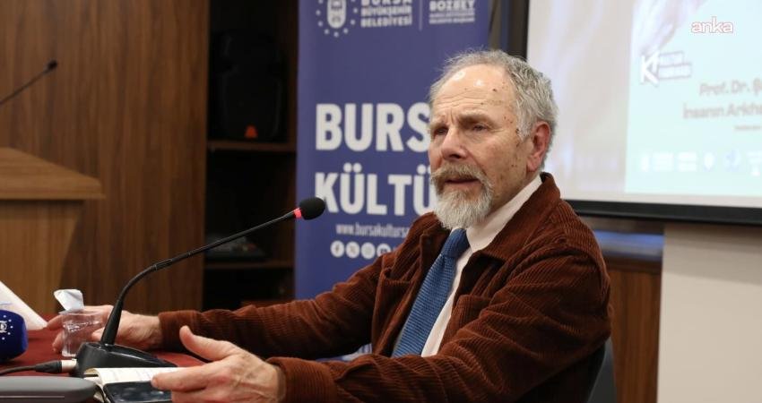 Bursa Büyükşehir Belediyesi’nin kültür ve sanatı kent yaşamının ayrılmaz bir