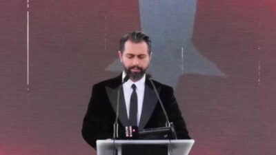 14 Aralık’ta hayatını kaybeden Manisa Şehzadeler Belediye Başkanı Gülşah Durbay’ın