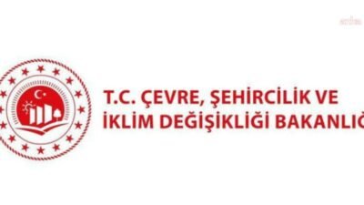 Çevre örgütleri, TÜMAD AŞ’nin İvrindi Altın Madeni Kapasite Artışı Projesi’ne